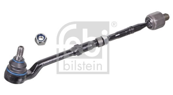 Biellette de direction avant droit BMW X5 rotule de barre de couplage 3.0D 4.4I 4.6IS