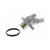 Vemo V40-99-1103 ThermostatgehäUse FüR Opel