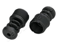 KTP-505 Japanparts Staubschutzsatz, StoßDäMpfer FüR Mitsubishi