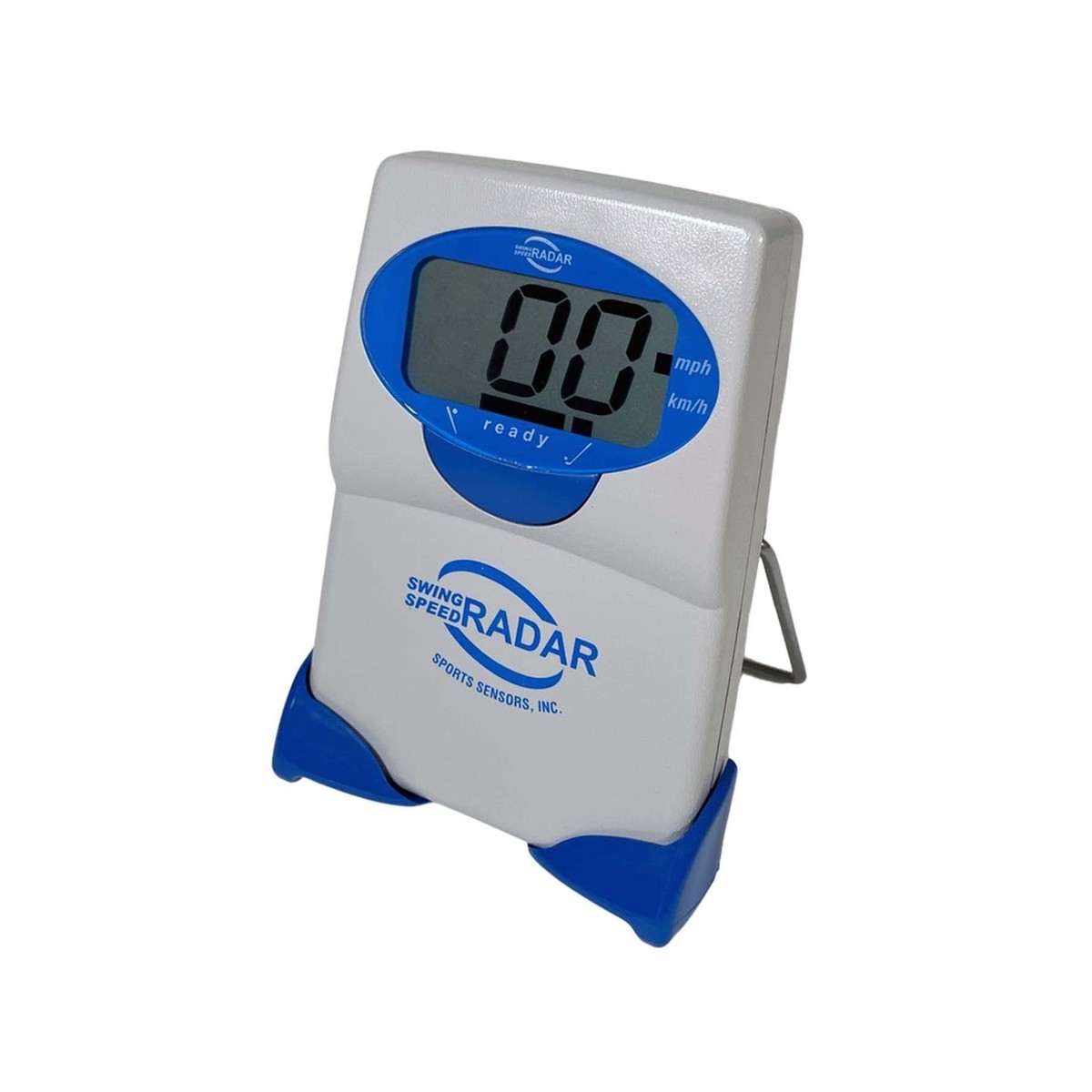 ラウンド用品・アクセサリー Swing Speed Radar SSR364 Buy Sports Sensors SSR364 Swing Speed Radar online | eBay