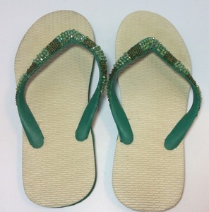 birkenstock black friday sale 2019