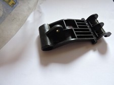 Capot Peugeot 504