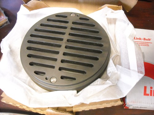 Ingersoll Rand, 34955351, valvola, scarico, NUOVO - Foto 1 di 2