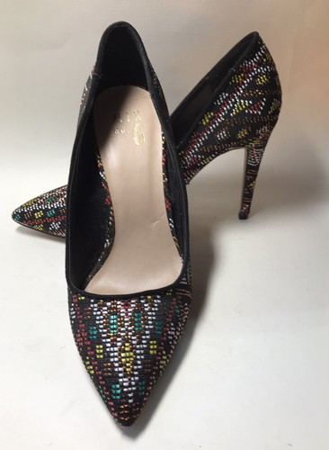 Mix no 6 womens - Gem