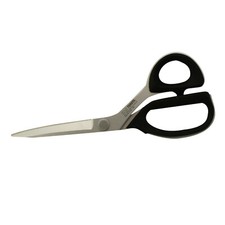 Kai 7250SL 10-Inch Slim-Line Professional Tailoring Scissors Shears