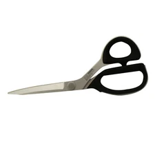 Kai 7250SL 10-Inch Slim-Line Professional Tailoring Scissors Shears
