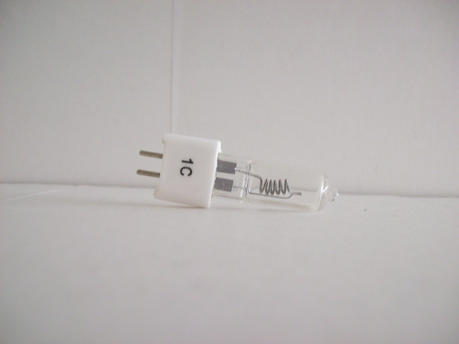 EYB-5 Projection Projector Lamp Bulb 360W