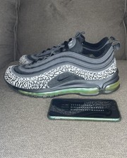 air max 97 kashima antlers