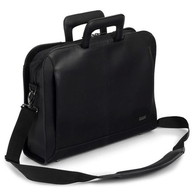 Targus Executive 14'' Laptop Case Black