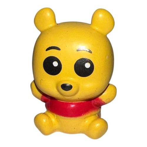 Disney Doorables Squishalots! Series 1! Disney Pixar YOU CHOOSE figures! NEW - Picture 13 of 54