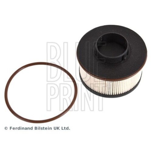 164006435R BOSCH, PURFLUX Filtre à Carburant Numéro OE