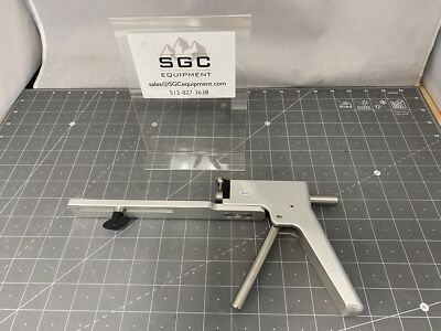 Pillar Fittings Insertion Tool PN: JT-03 | eBay