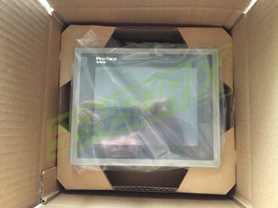 cxcNEW PROFESSIONAL TOUCH SCREEN GP377-SC11-24V GP377SC1124V FREE 1PCS/ #A6-22