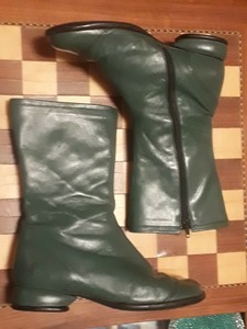 john fluevog ebay
