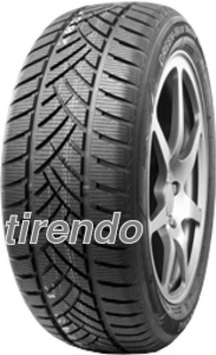 185/60 R14 82T Linglong Greenmax Winter HP Winterreifen