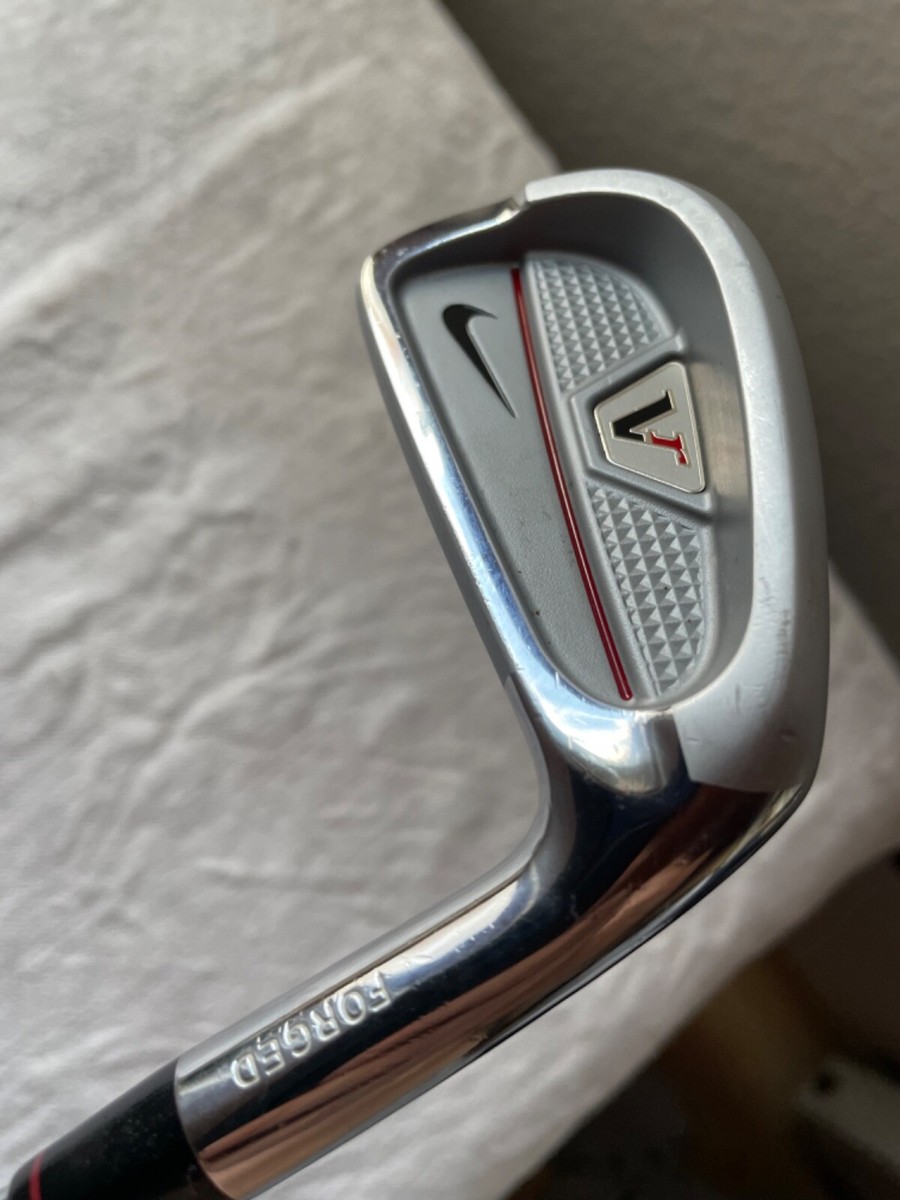 Nike Vr #2 iron Forged Cavity back □ #2 iron Cavity □ 20