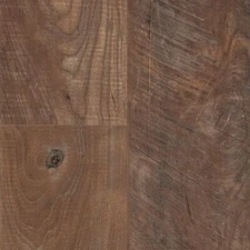 Mannington ADURAFLEX LVT Vinyl Plank 6X48 FXP612 Heritage Timber