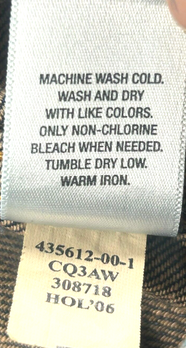 n.a＊＊＊ 1993 Nissan 300zx Z32 NA MT OEM Engine Computer ECU UA A18