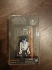 Star Wars Black Series R2-D2 Orange Box Graded CAS 90 (AFA 9.0 equivalent)