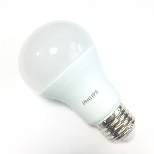 NEW Philips LED 11W 1055Lm Light Lighting Bulb Bulbs Globes Lamp 200~ 240V = 85W - Picture 6 of 13