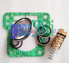 1X 2901021704 Check Valve Repair Kit FIT Atlas Copco Air Compressor 2901-0217-04