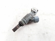 Injecteur Volkswagen PHAETON