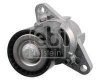 Multifr. Riemenspanner Renault