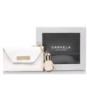 carvela designer