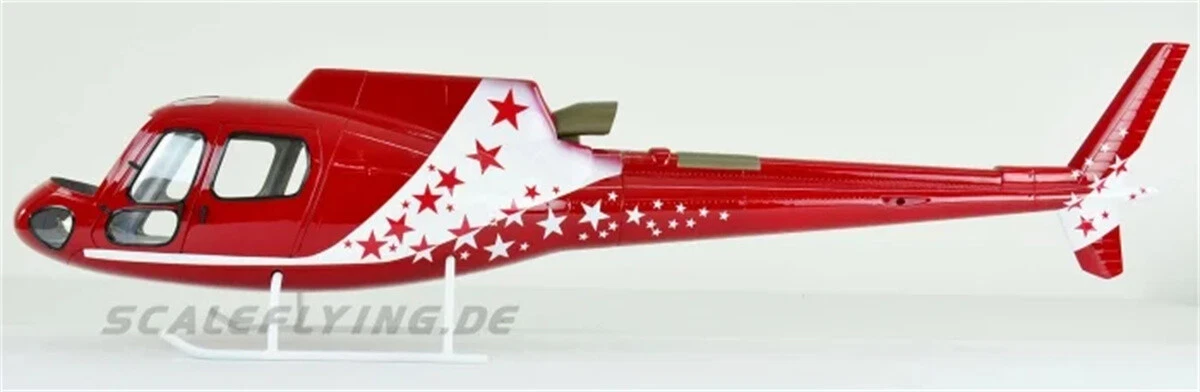 As350 rc sales
