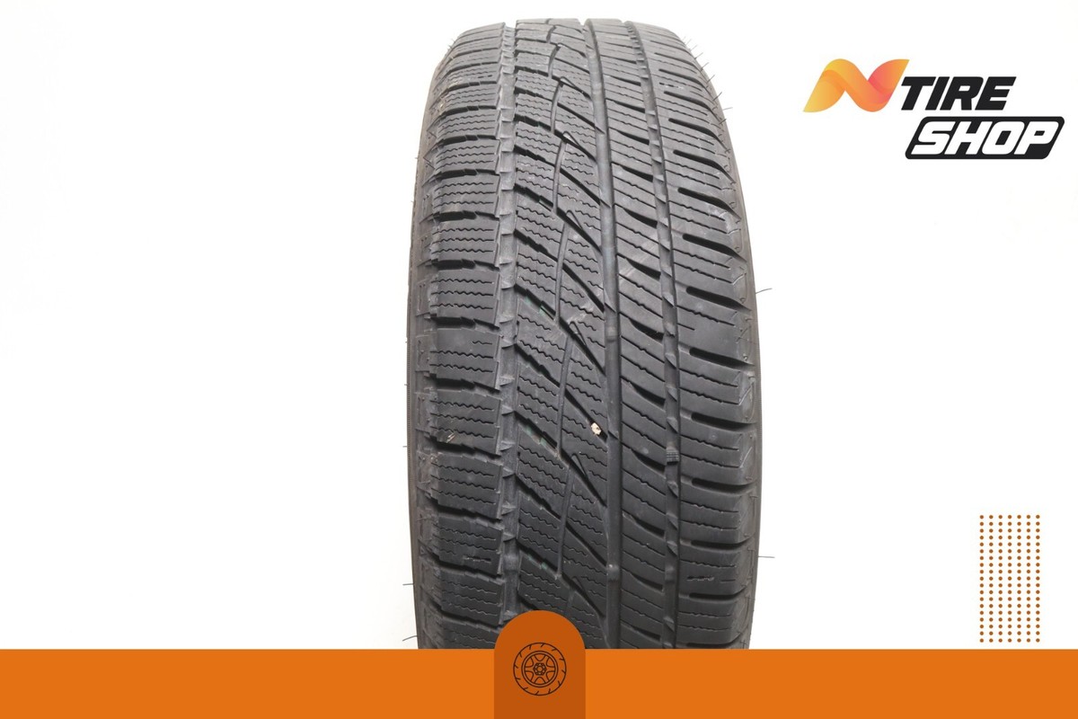 【中古2本set】BRIDGESTONE 185/60R16 86H Buy Used 185/60R16 Toyo Tires | Utires.com