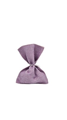 2 Sacchetti Portabiti Grandi In Tessuto Oxford 210D Per Traslochi, 120L+160L, Impermeabili E Resistenti, Con Manico Rinforzato - 2