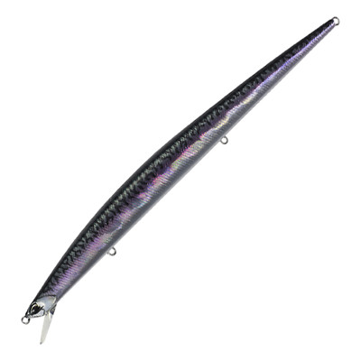 メタルジグ Tide Minnow Slim 200 など まとめ売り DUO Tide Minnow Slim 120 140 175 200 Assorted Colors Floating