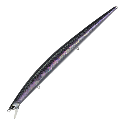 DUO Tide Minnow Slim 120 140 175 200 Assorted Colors Floating
