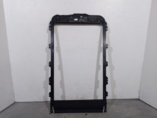 5B52304 ELEKTRISCHES DACH / 54105A9AE36 / 6037389 F�R BMW X3 G45 X3 XDRIVE30E