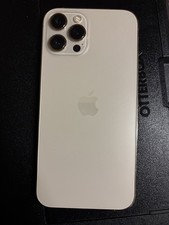 iPhone 12 Pro Max 128gb T-mobile