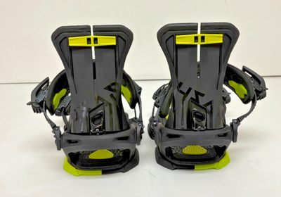 2025 HEAD NX SIX High-Quality Flex 8 All-Mountain Snowboard