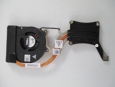 Fan And Heatsink DELL LATITUDE E6420 0FVJ0D Original