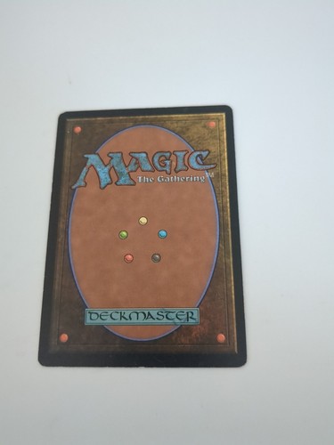 Cabal Ritual Torment Regular - Picture 2 of 2