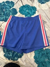 10/12 faded glory shorts