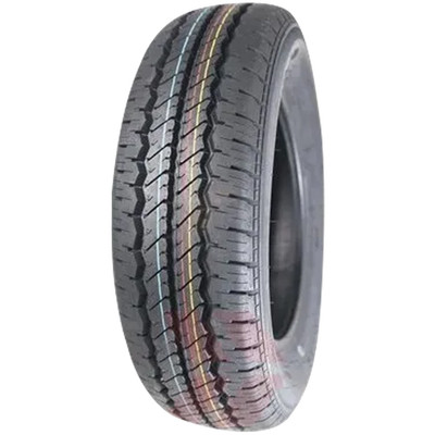 ANTARES Sommerreifen 165/70 R13 TL 79T SU-810