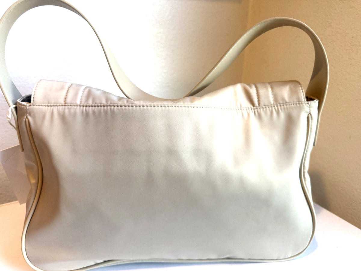 ★MATIN KIM★BUCKLE STRAP SHOULDER BAG★ ☆MATIN KIM☆BUCKLE STRAP SHOULDER BAG☆ (Matin Kim