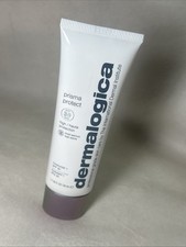 Dermalogica Prisma Protect SPF 30 50ml/1.7oz ...
