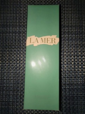 La Mer - The Treatment Lotion - 5 Fl Oz / 150ml New Sealed 100% Authentic