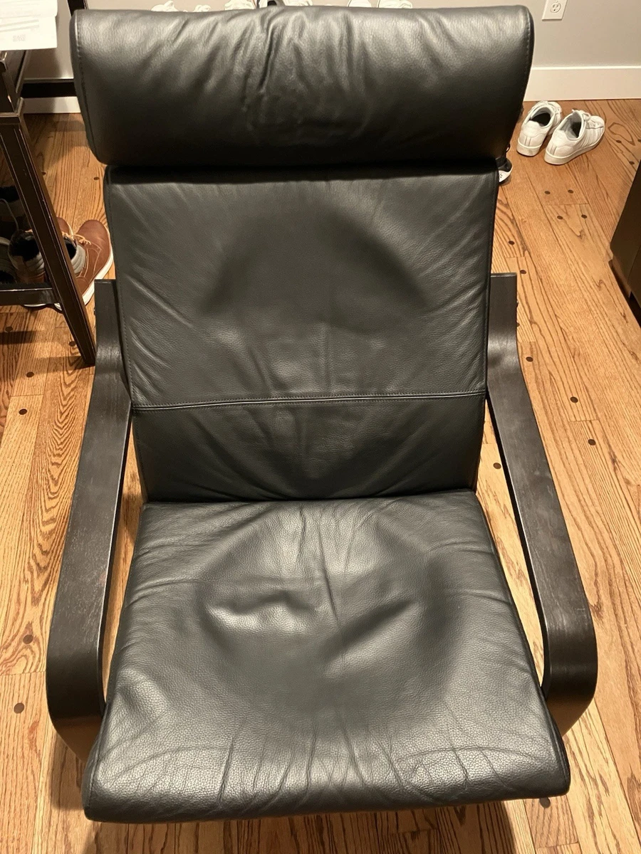 Preços baixos em Cadeiras IKEA | eBay