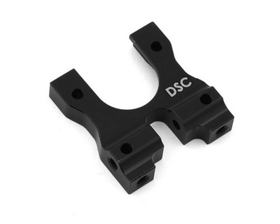Team Associated B84 Zentral Bulkhead für DSC ASC92528 Team Associated B84, Team 