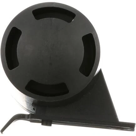 Filtro de bote de vapor de combustible de encendido estándar LDP75 Foto 2 de 4