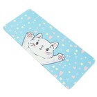 Animal Cartoon Mouse Pad Creative Mouse Pad Delicate Mouse Pad Mouse Pad