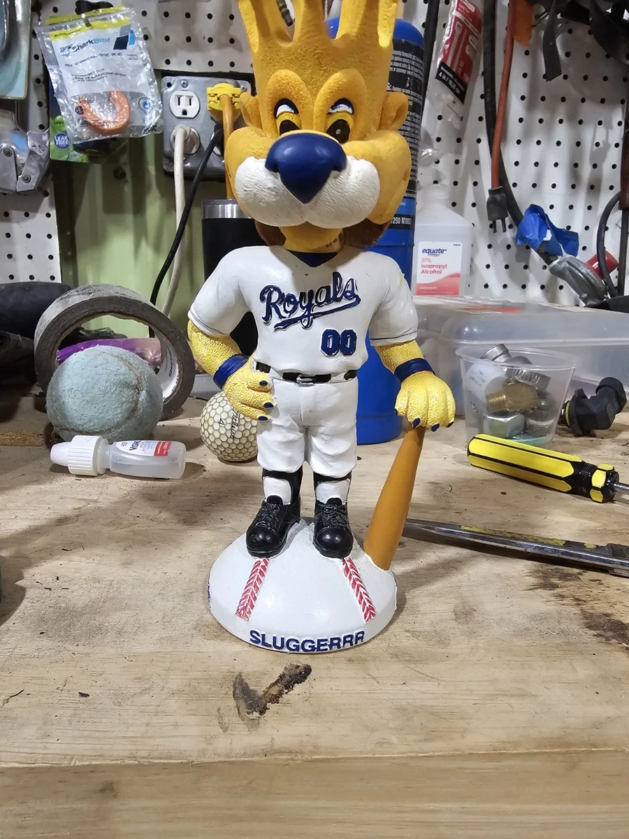 Baseball Original Vintage Sports Bobble Heads for sale | eBay