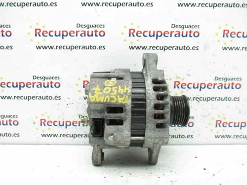 Generator für DAEWOO REZZO SE 2002 6543269 - Bild 2 von 10
