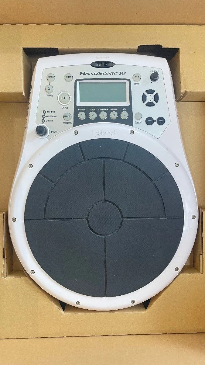 Preços baixos em Roland Velho | eBay